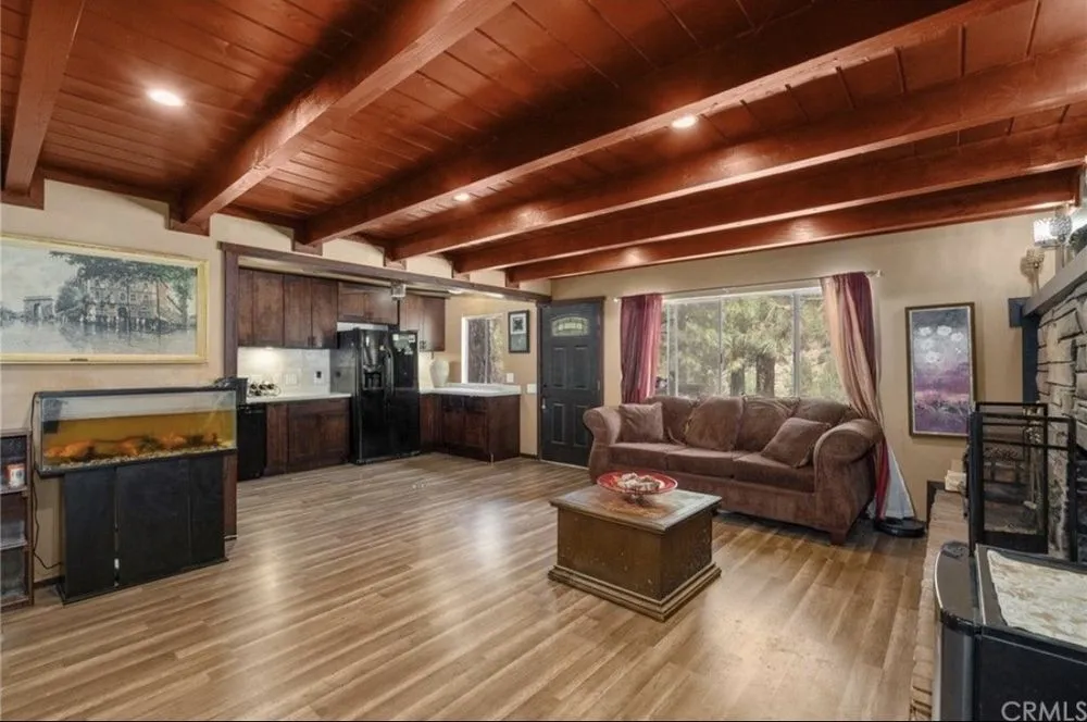 Slide of Enid Ok Handyman Services