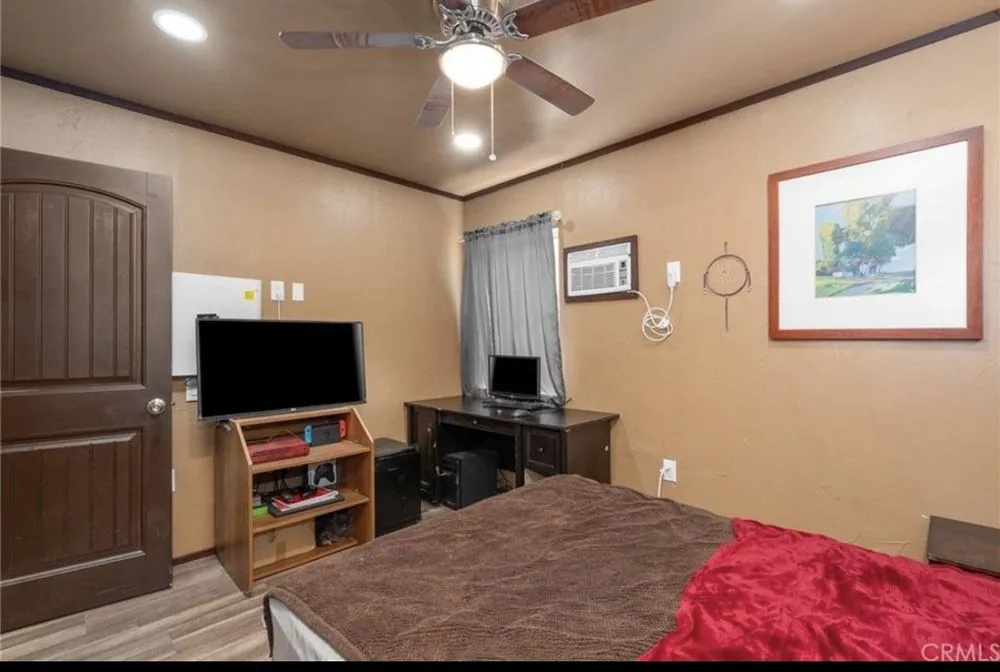 Reliable electrical repair service in ,  - Enid Ok Handyman Services