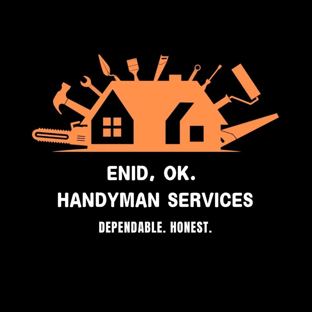 Reliable electrical service for homes in outlet and switch repair,  by 