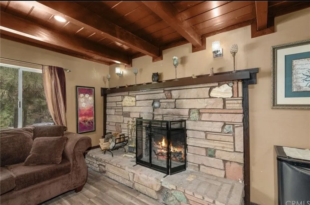 Professional electrical service for homes in wiring installation,  by 