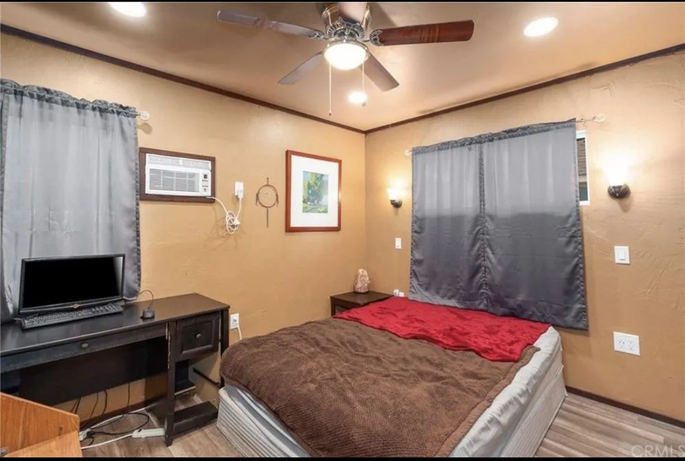 Certified lighting installation service in ,  - Enid Ok Handyman Services