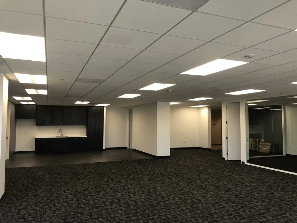 Slide of Enid Ok Handyman Services