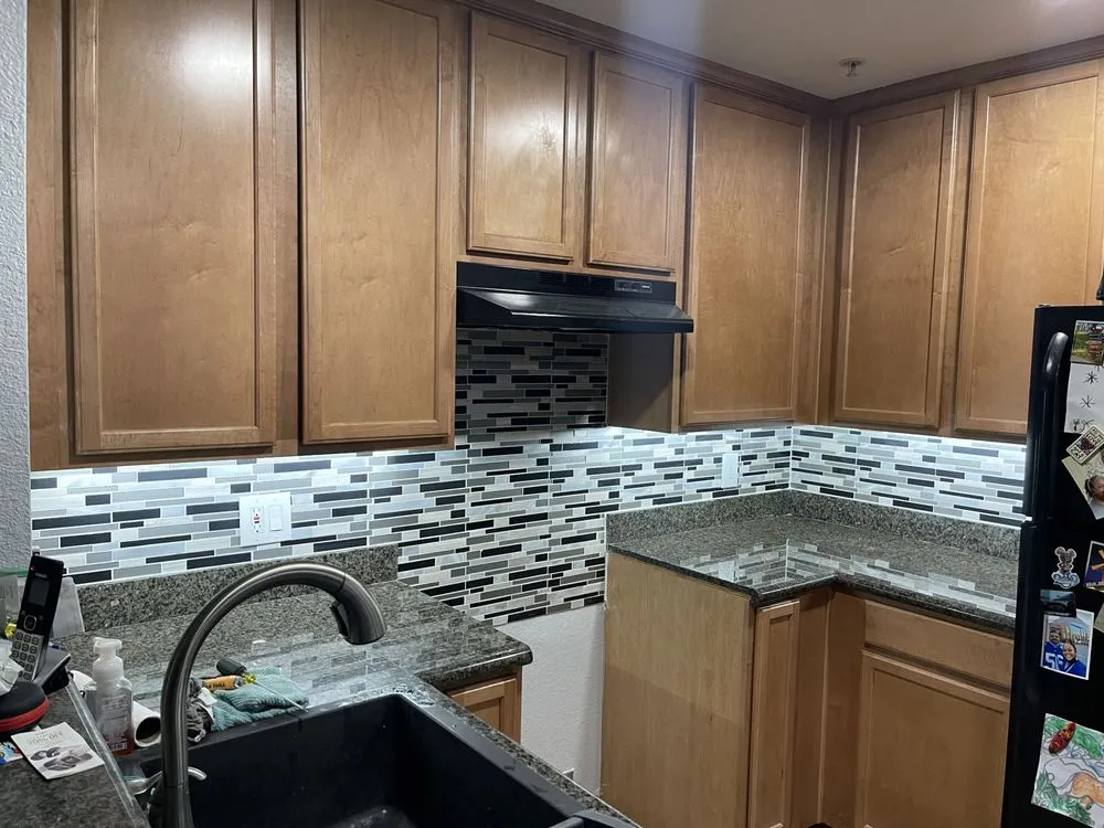 Slide of Enid Ok Handyman Services