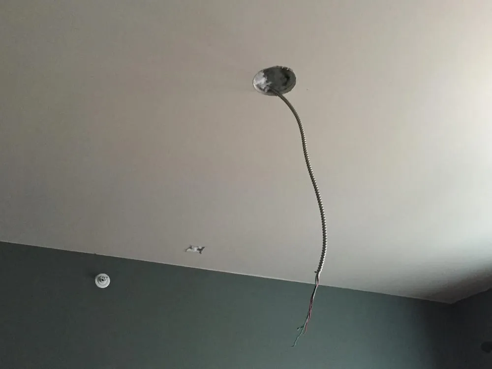 Slide of Enigma Electrical Maintenance And Training