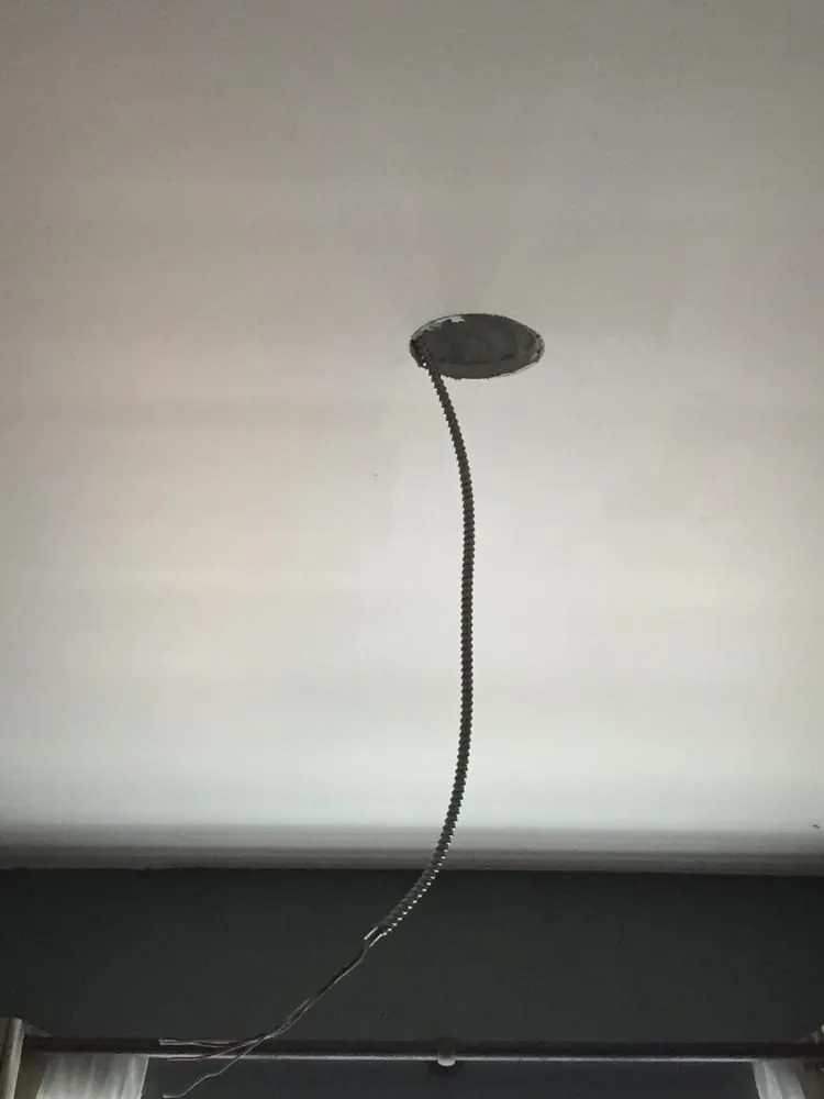 Slide of Enigma Electrical Maintenance And Training