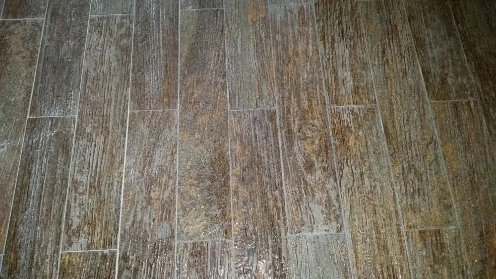 Expert panel upgrade experts serving , - Enigma Electrical Maintenance And Training