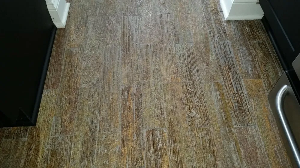 Emergency electrical repair experts serving , - Enigma Electrical Maintenance And Training