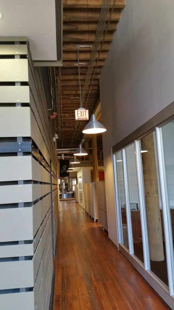 Expert wiring installation service in , - Enigma Electrical Maintenance And Training