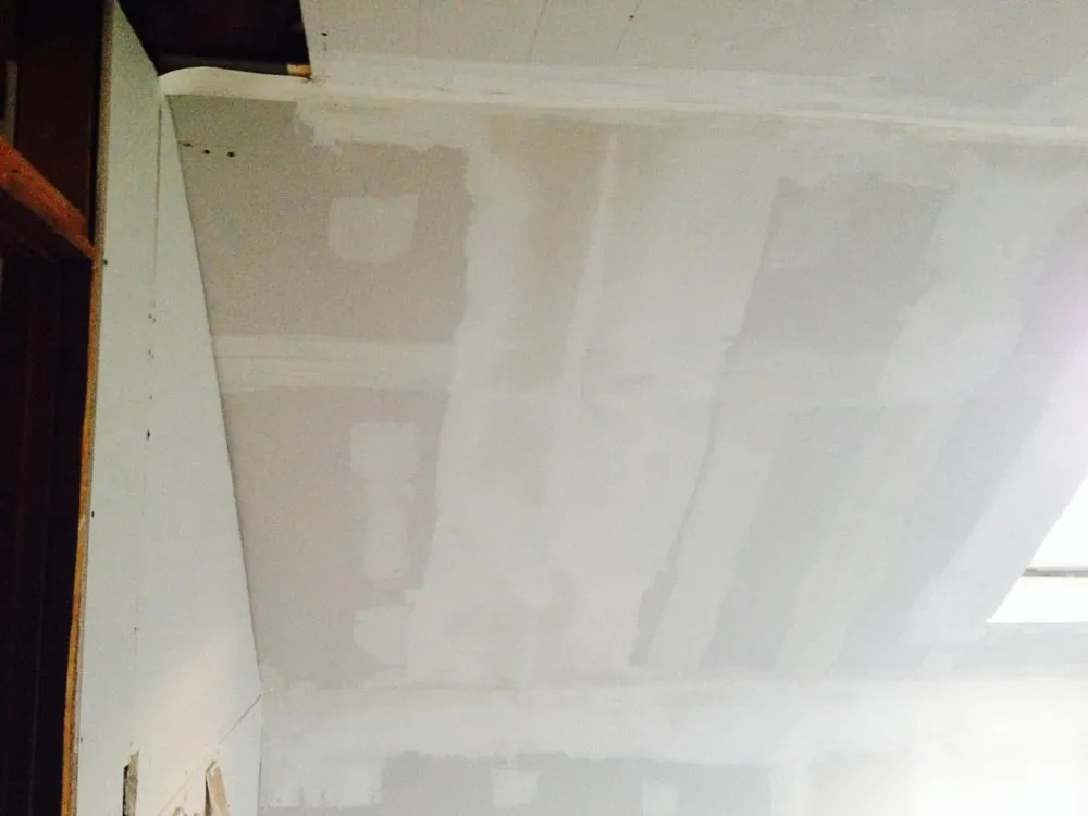 Emergency electrical service for homes in emergency electrical service, by