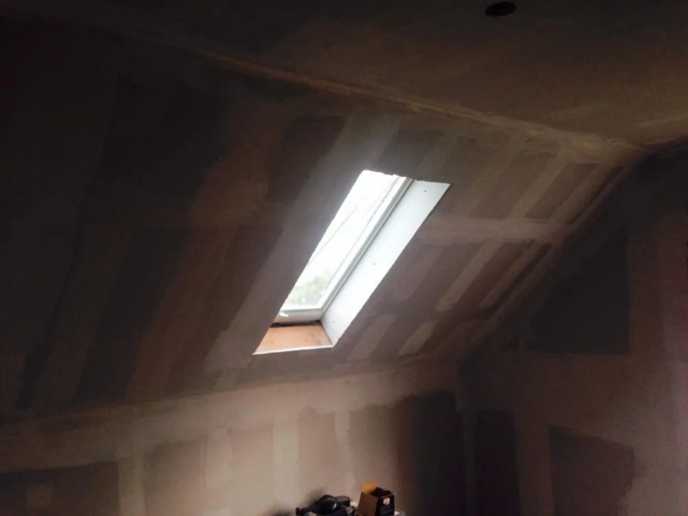 Professional emergency electrical service service in , - Enigma Electrical Maintenance And Training