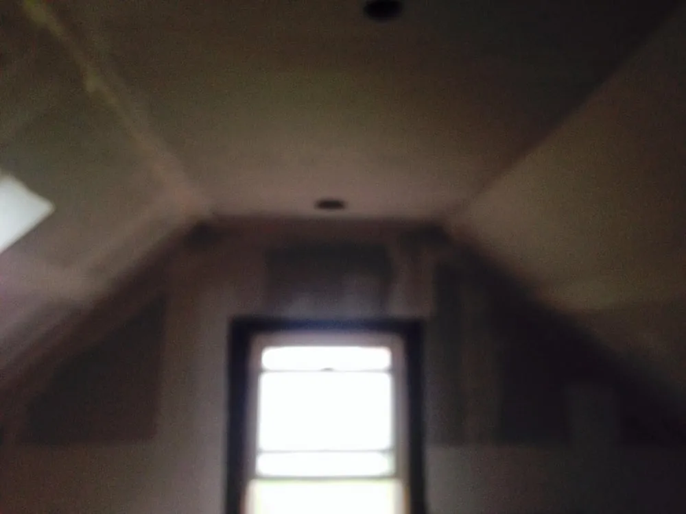 Reliable emergency electrical service in , by Enigma Electrical Maintenance And Training