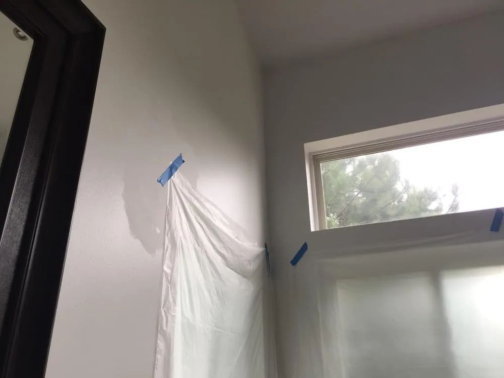 Licensed emergency electrical service in , by Enigma Electrical Maintenance And Training