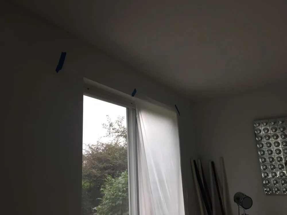 Reliable wiring installation in , by Enigma Electrical Maintenance And Training