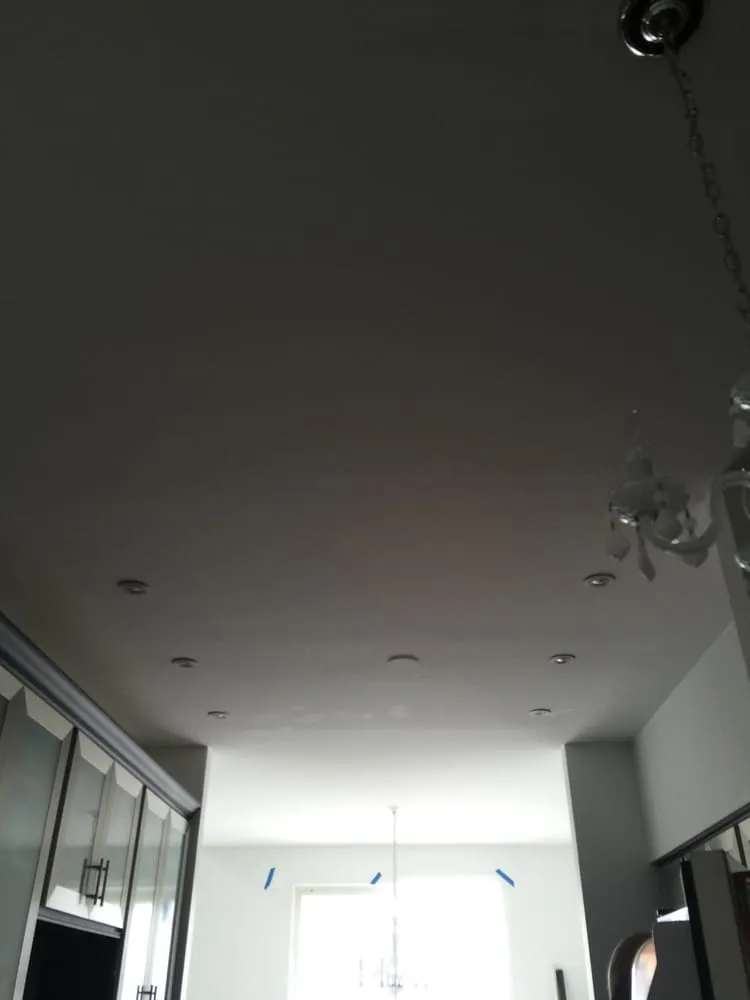 Affordable emergency electrical service in , by Enigma Electrical Maintenance And Training