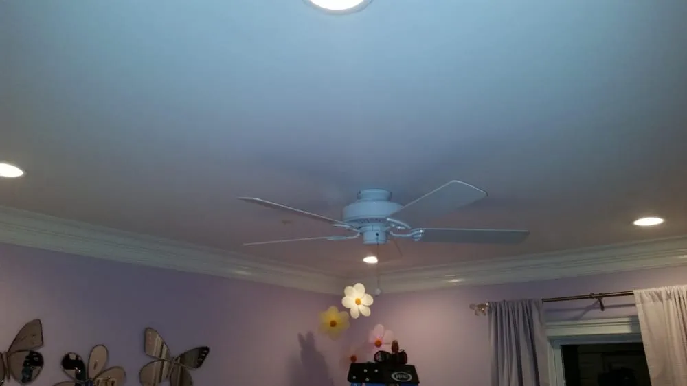 Slide of Enigma Electrical Maintenance And Training