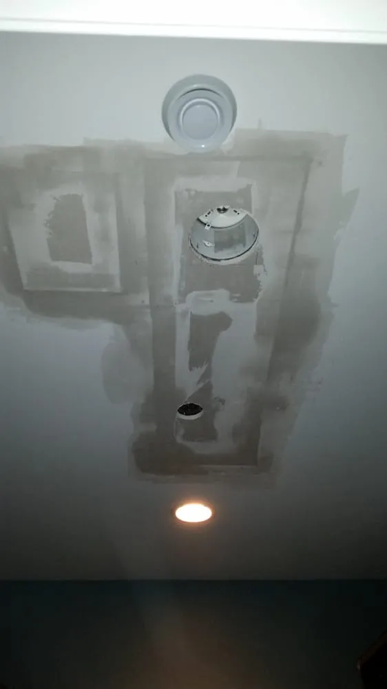 Slide of Enigma Electrical Maintenance And Training