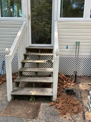 Enigma Residential Remodeling