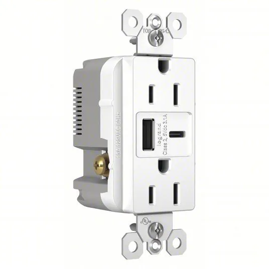 Certified electrician providing emergency electrical service in Mohegan Lake, NY - Enimer Electric
