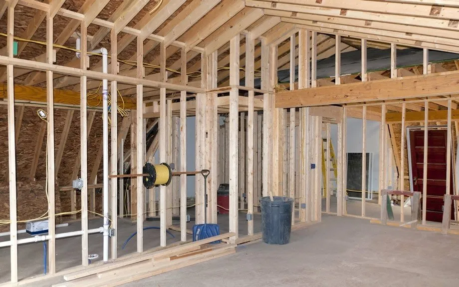 Professional lighting installation experts serving Mohegan Lake, NY - Enimer Electric
