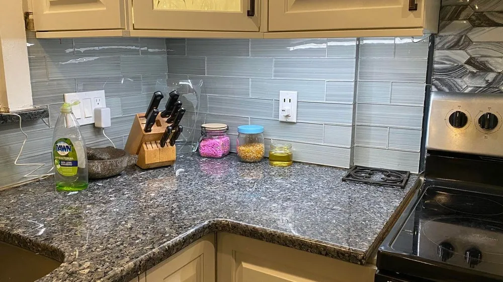 Licensed outlet and switch repair service in Mohegan Lake, NY - Enimer Electric