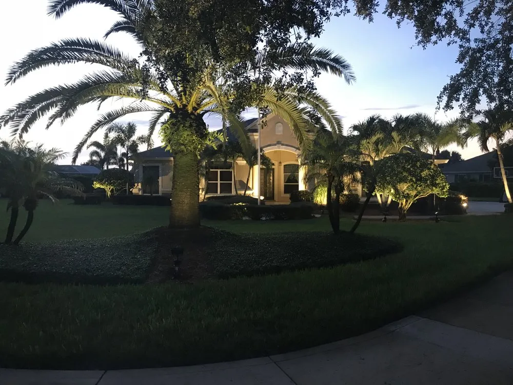 Slide of ENK Electrical Services