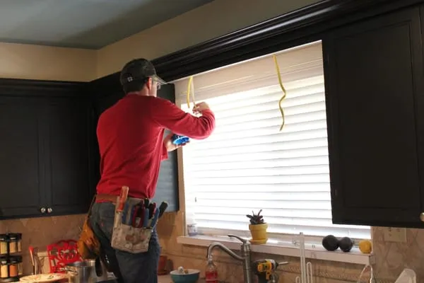 Enlighten Electric Logo