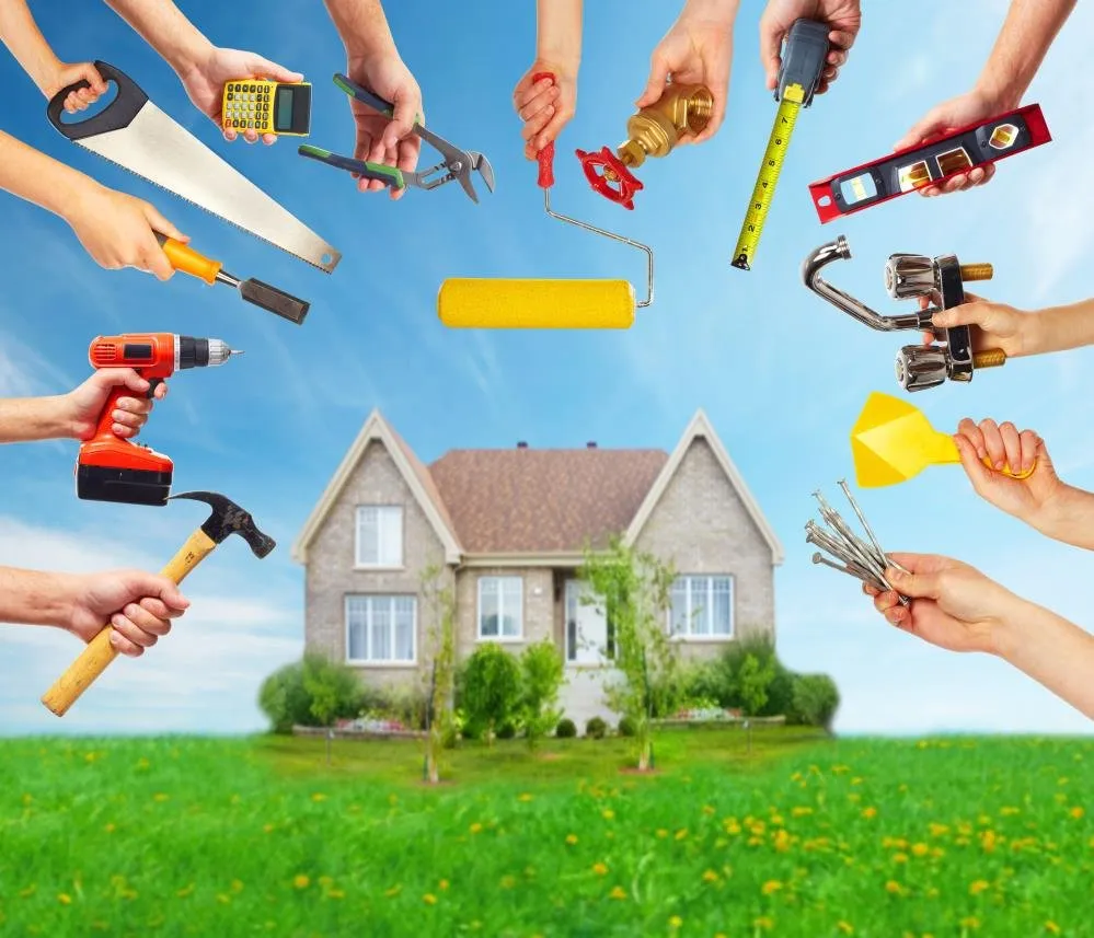 Slide of Enlighten Electric