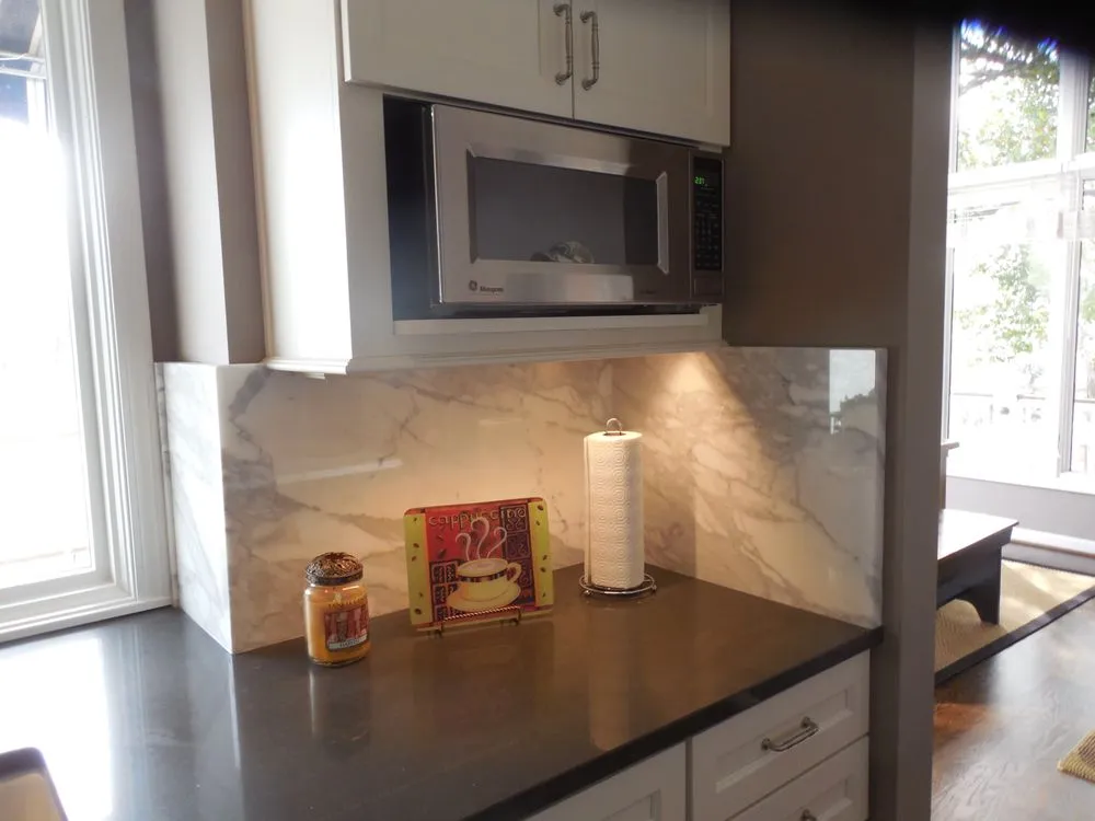 Slide of Enlighten Electric