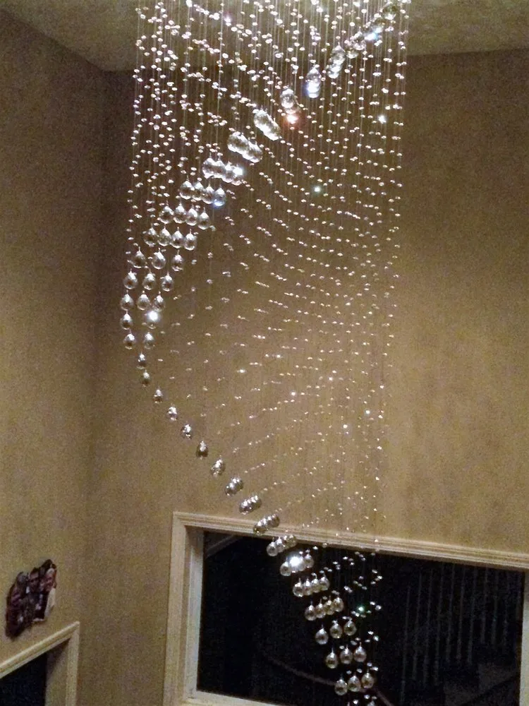 Slide of Enlighten Electric