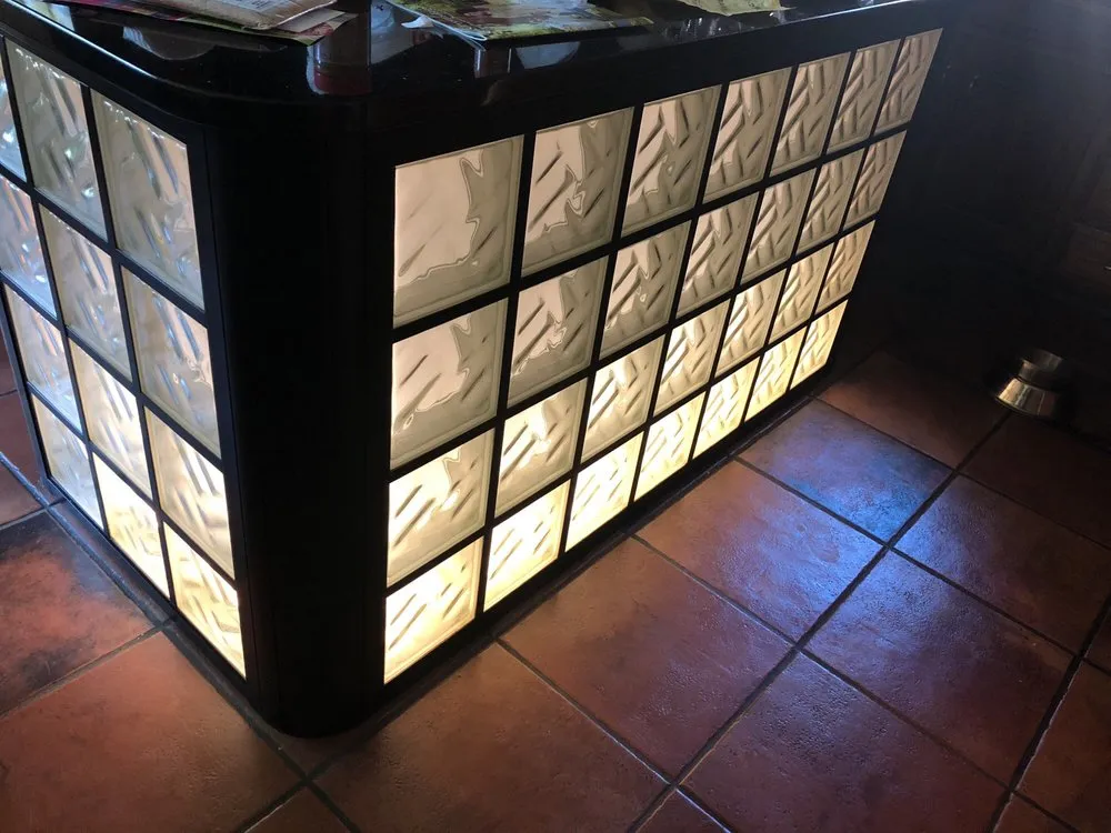 Slide of Enlighten Electric