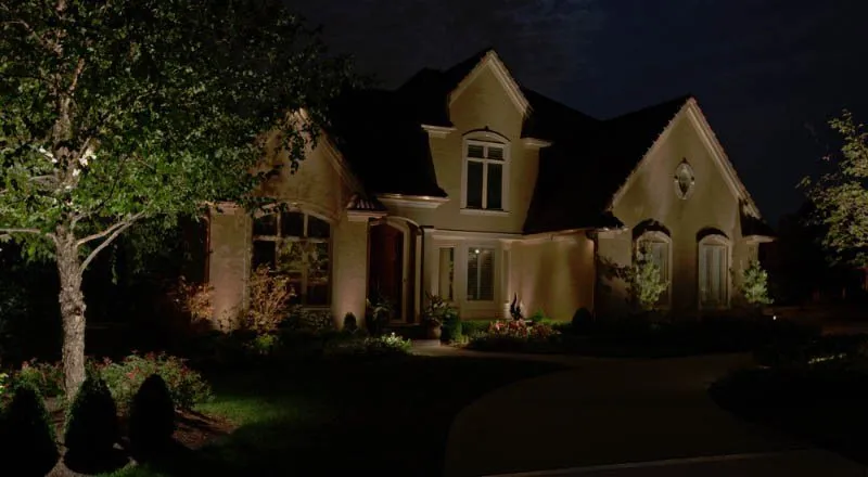 Slide of Enlighten Electric