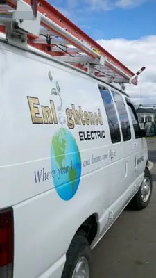 Enlightened Electric