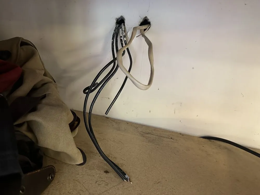 Slide of Enlightened Electric