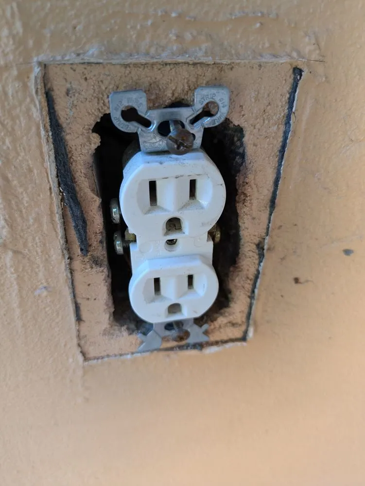 Slide of Enlightened Electric