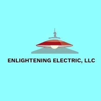 Slide of Enlightening Electric