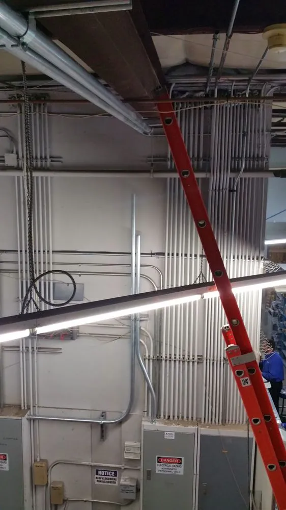 Slide of Enlightenment Electric