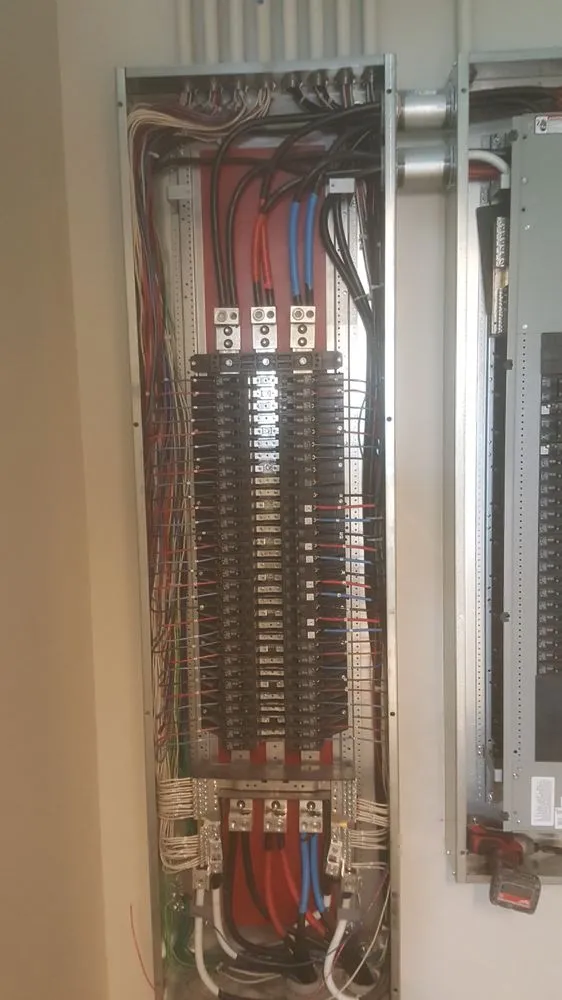 Slide of Enlightenment Electric