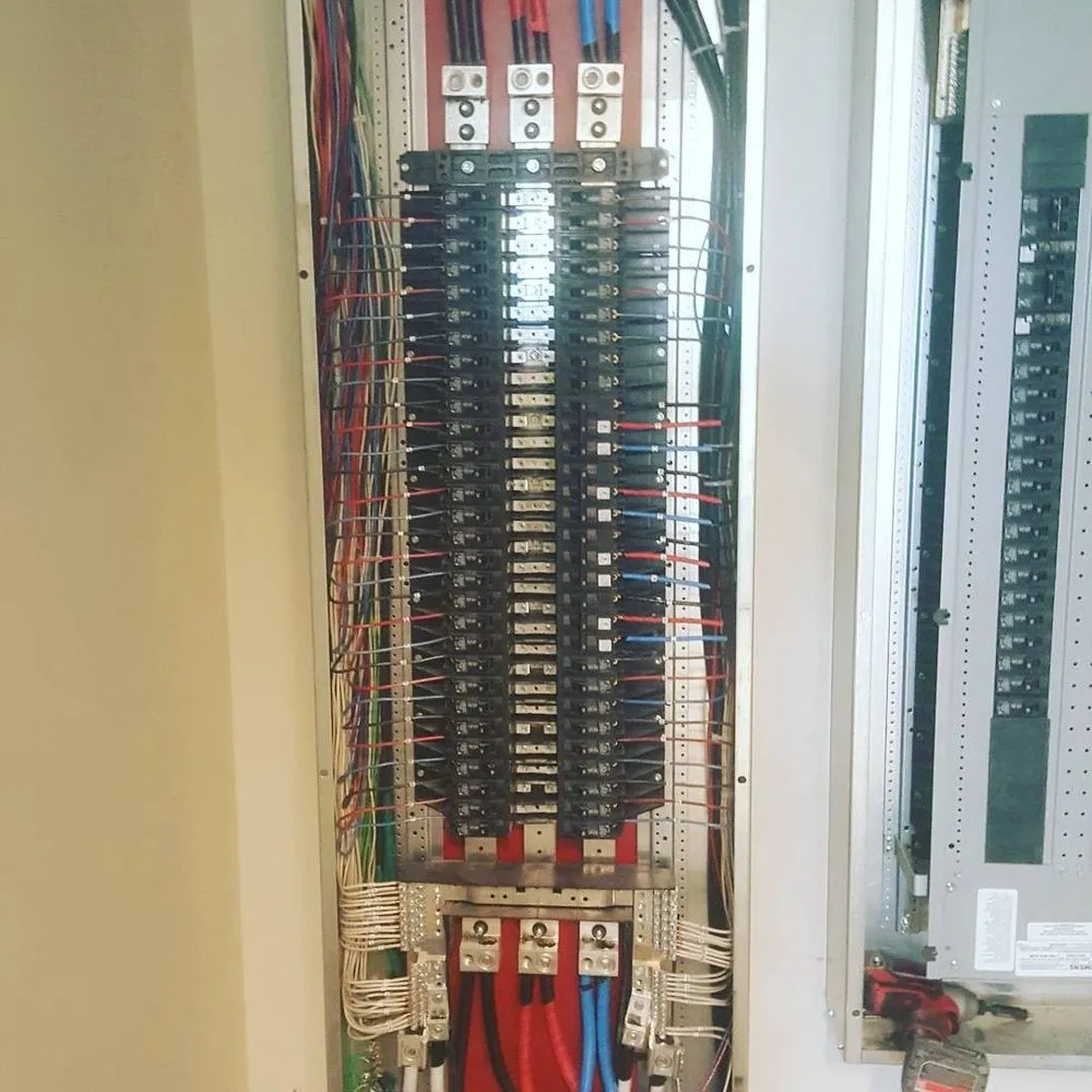 Slide of Enlightenment Electric