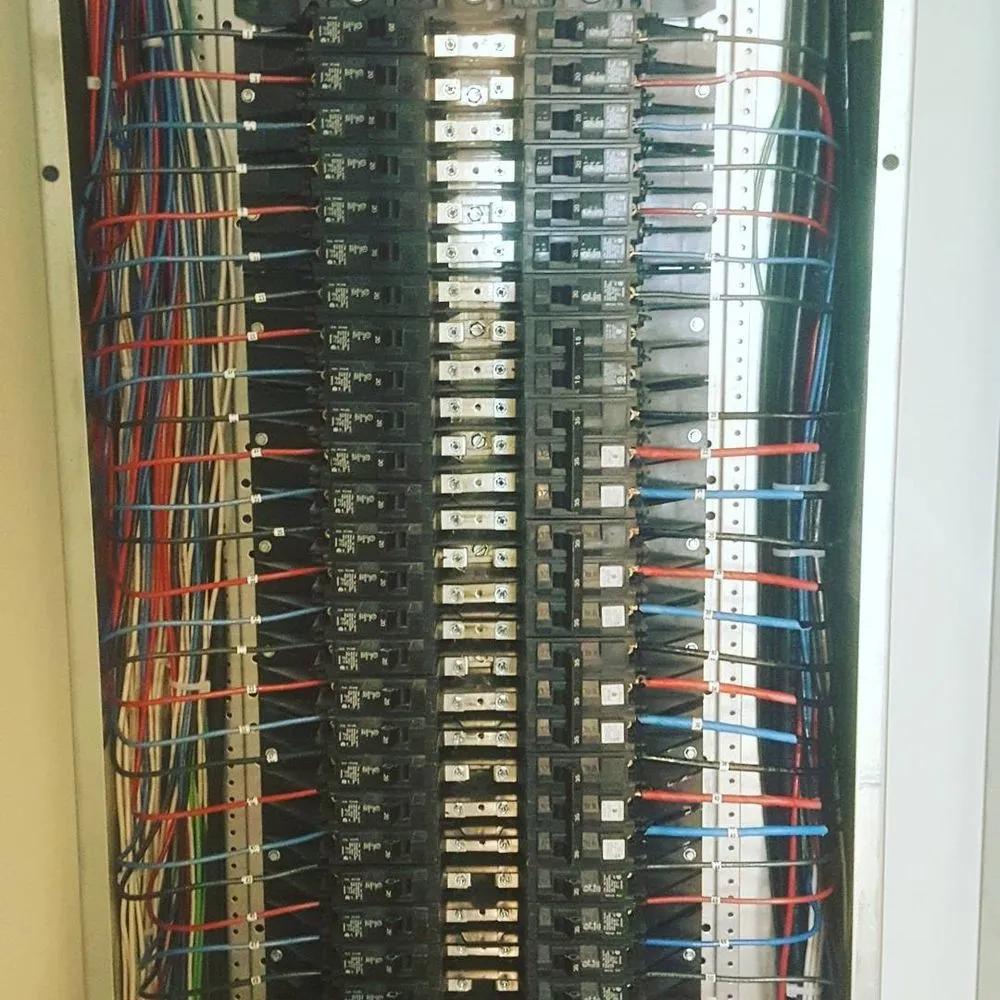 Slide of Enlightenment Electric