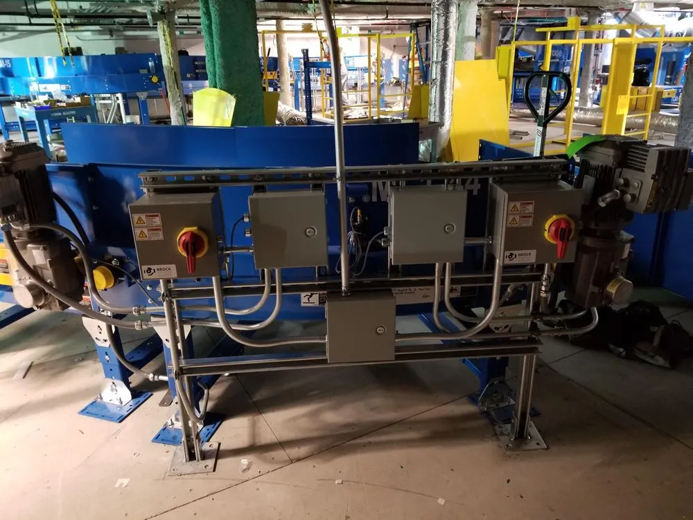 Slide of Enlightenment Electric