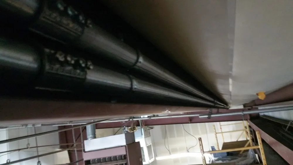 Slide of Enlightenment Electric