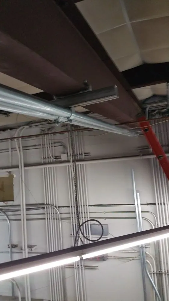 Slide of Enlightenment Electric