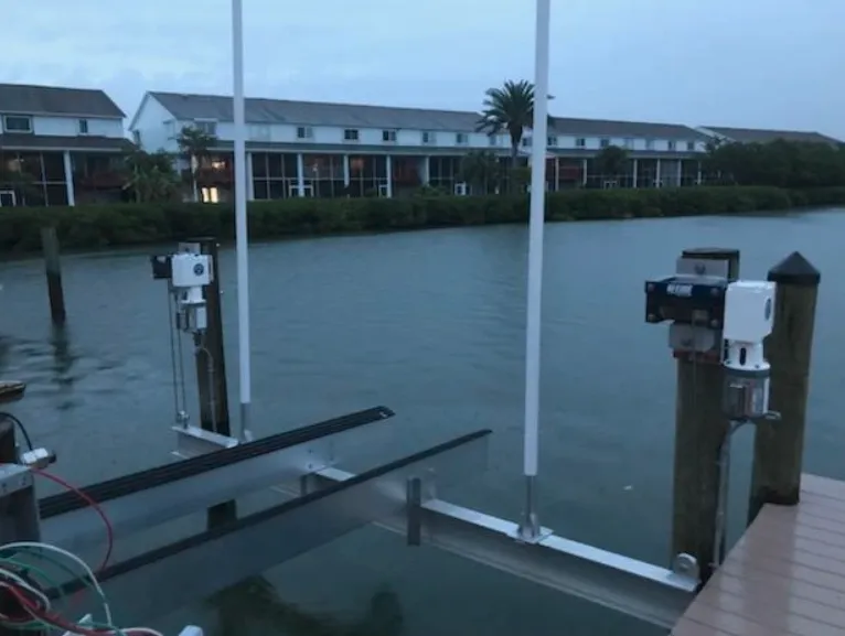 Slide of Enlighting Electric