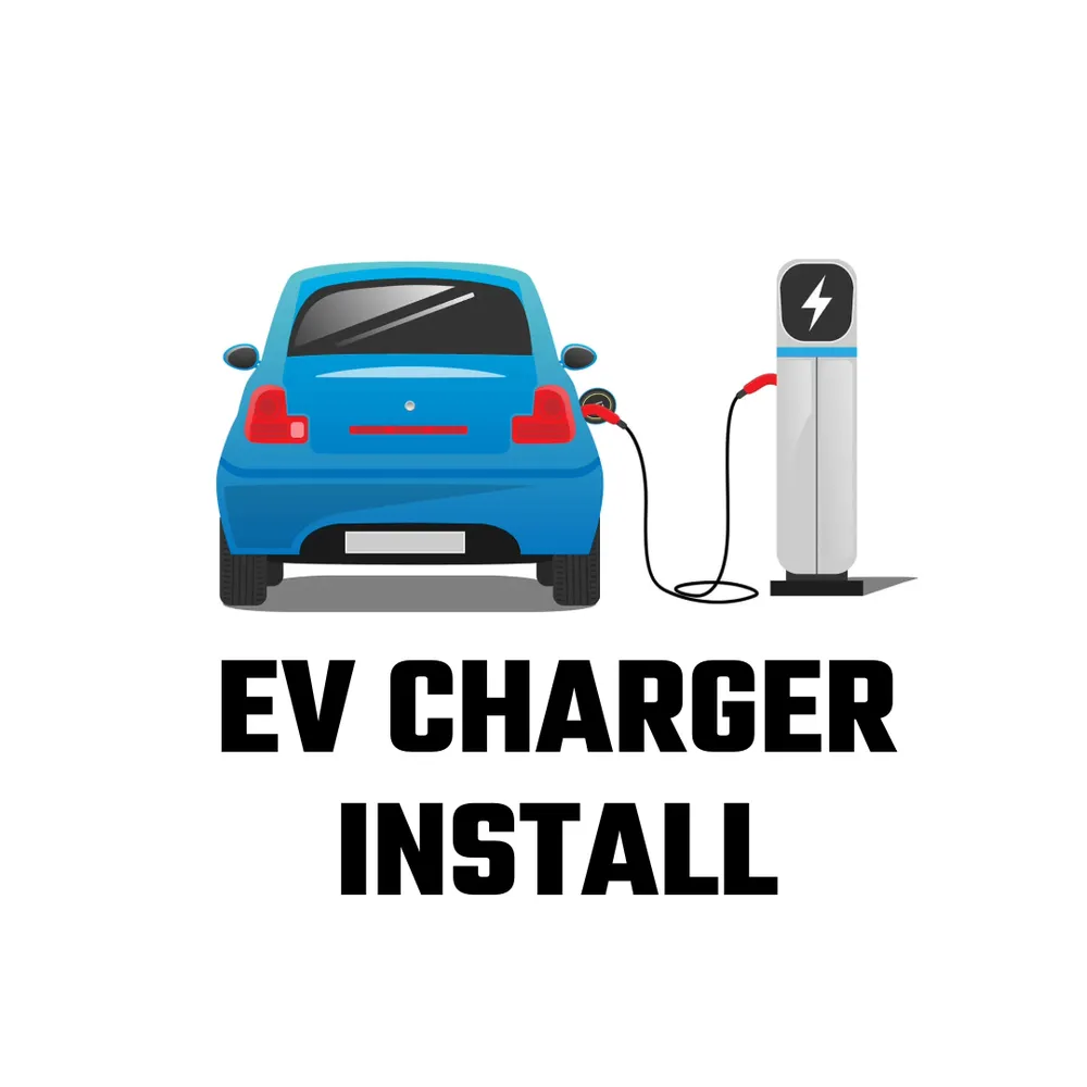 Slide of Enlit Electrical Group