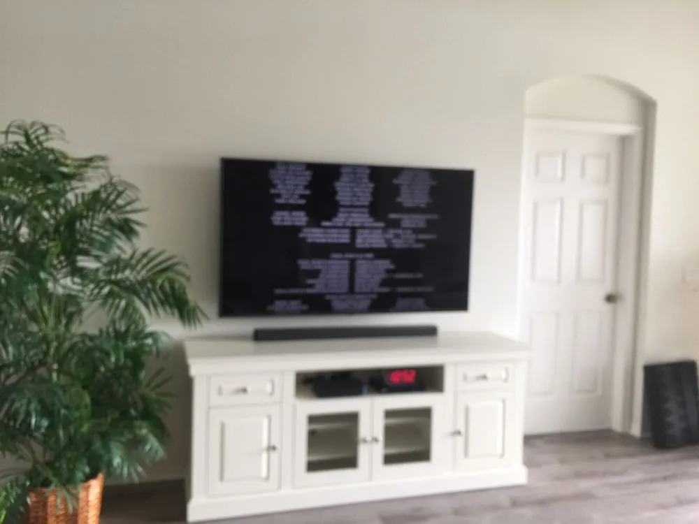 Slide of Eno Electric