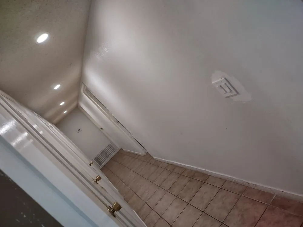 Slide of Enos Electric