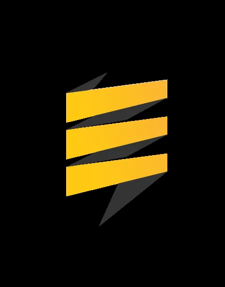 Slide of ENRG Systems