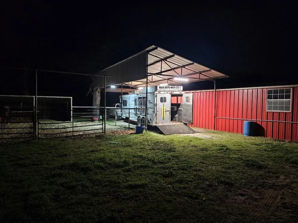 Slide of ENRG Systems