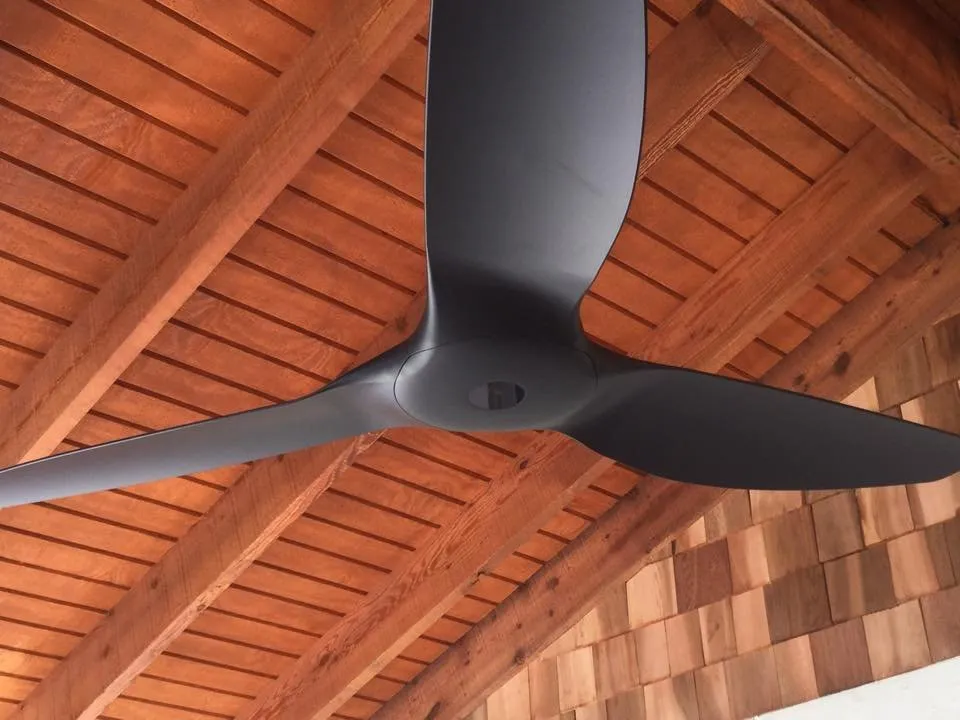 Slide of ENRG Systems