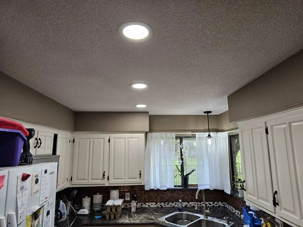 Slide of ENRG Systems